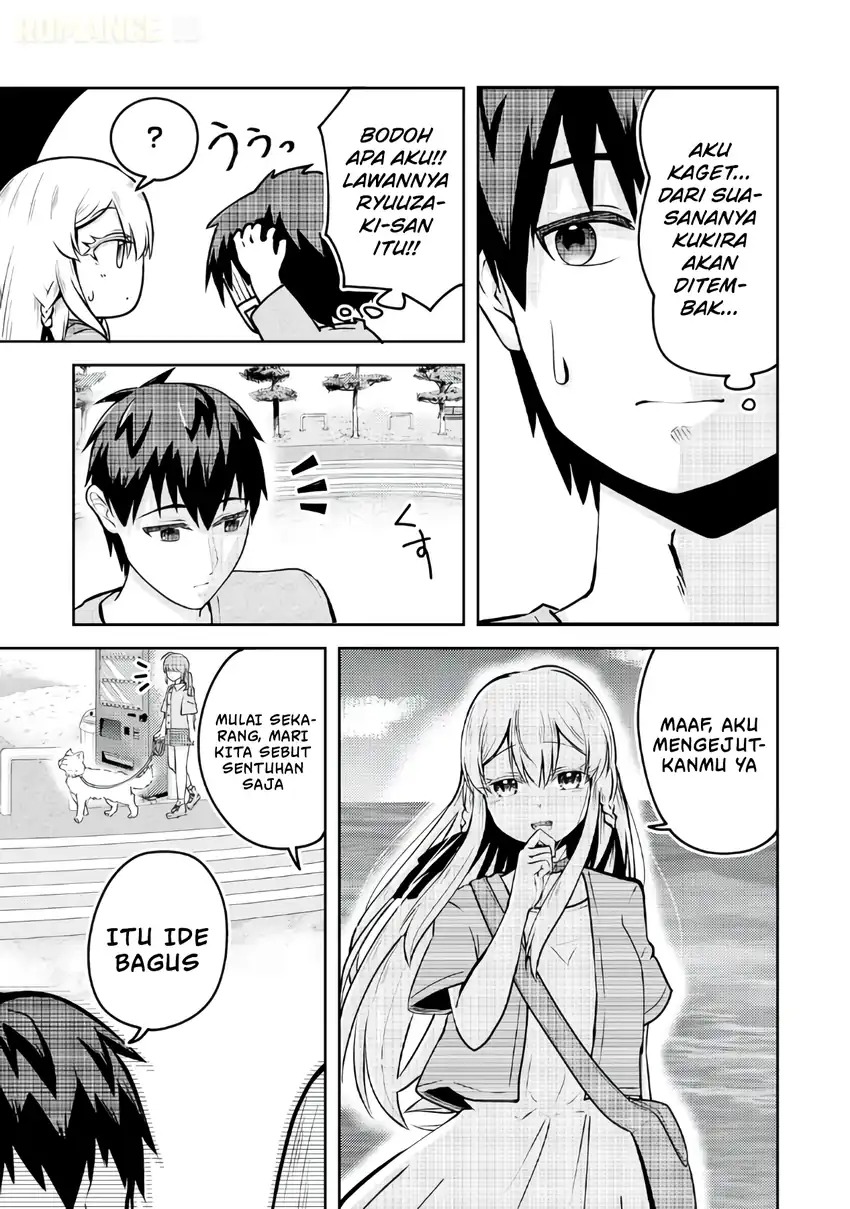 Chapter 2 - halaman 32