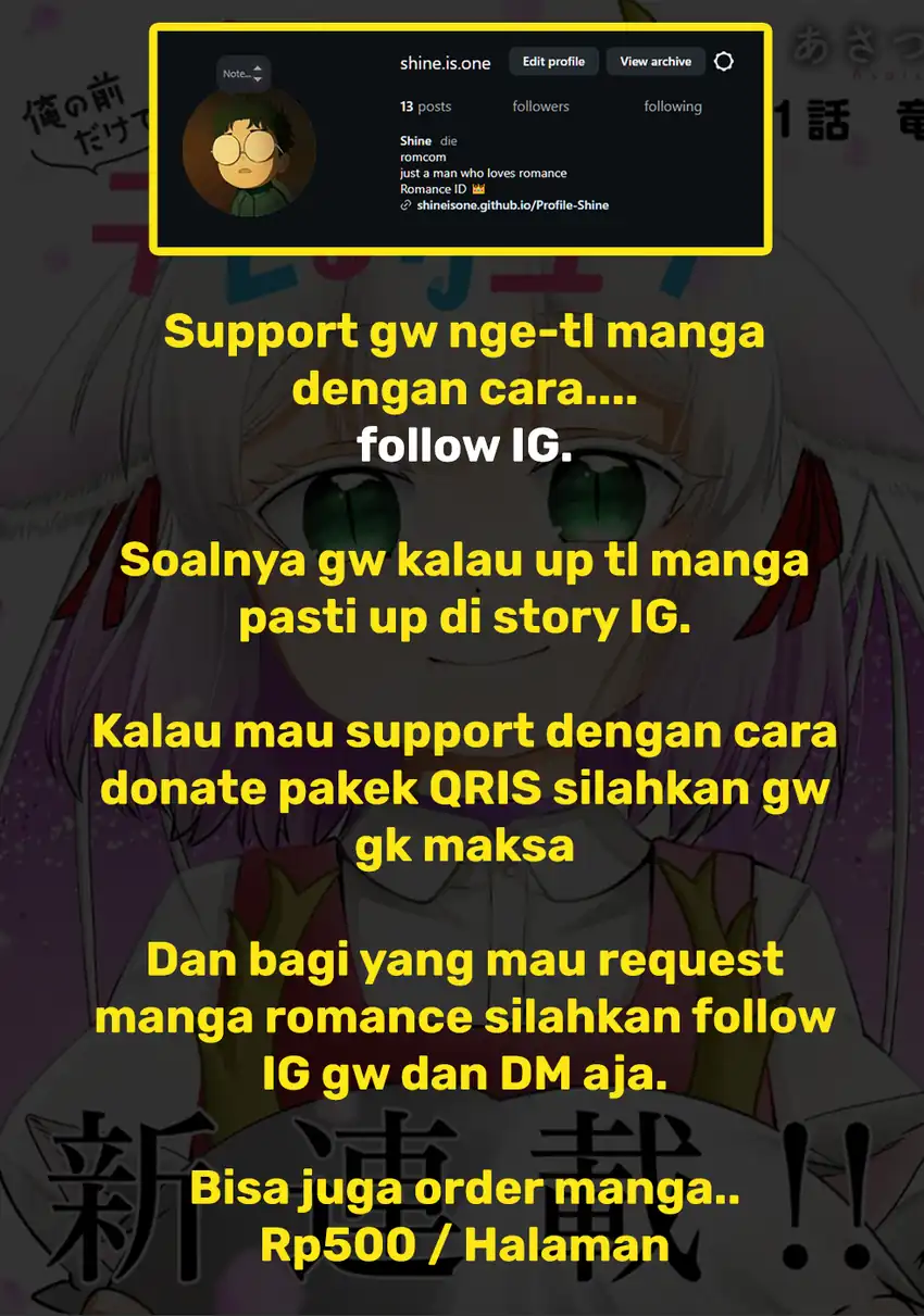 Chapter 2 - halaman 35