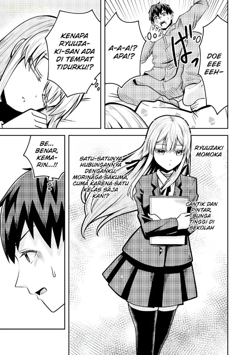 Chapter 2 - halaman 7