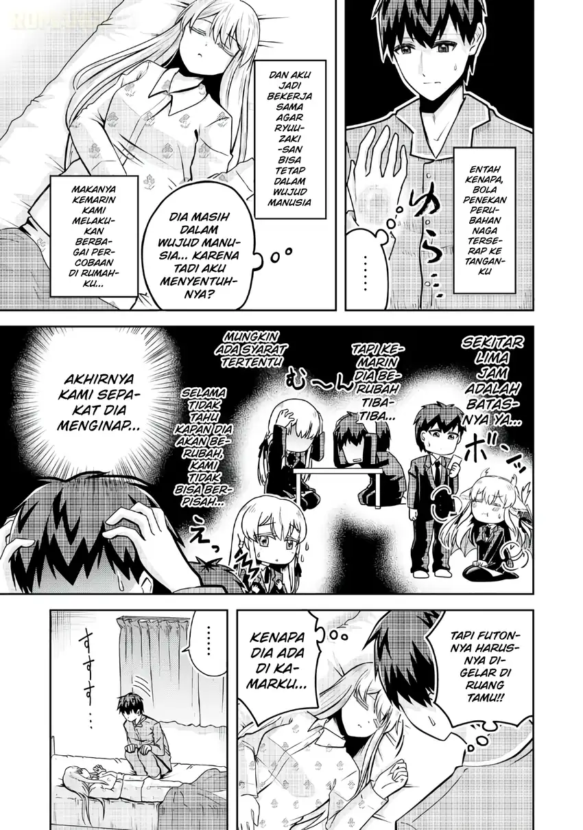 Chapter 2 - halaman 9