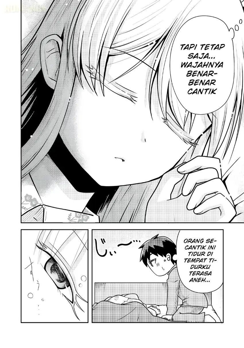 Chapter 2 - halaman 10