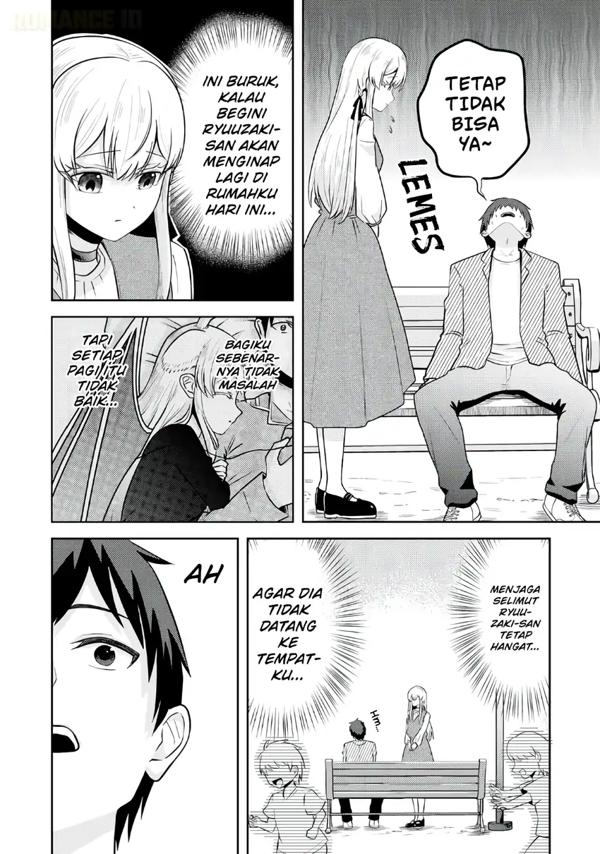 Chapter 3 - halaman 12
