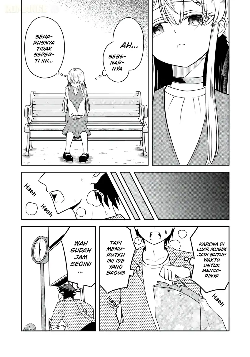 Chapter 3 - halaman 14
