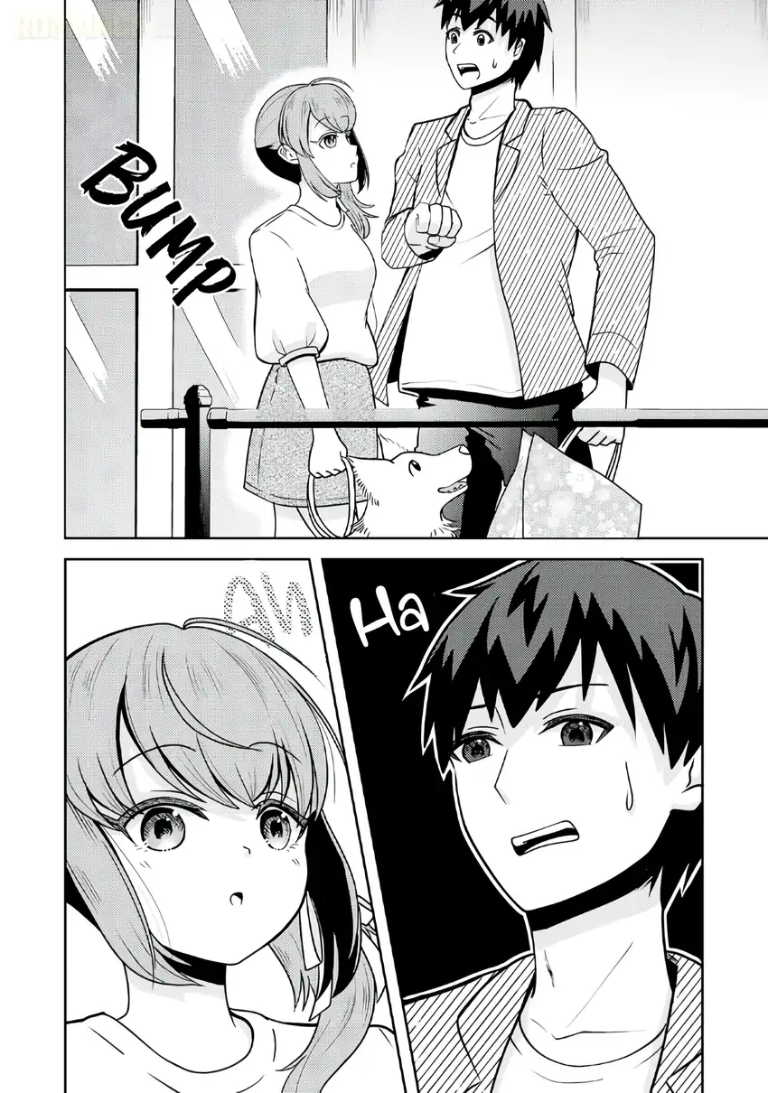 Chapter 3 - halaman 15