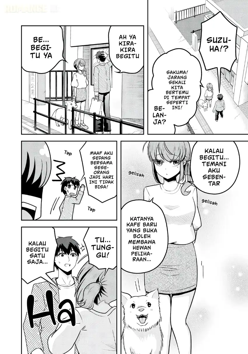 Chapter 3 - halaman 16