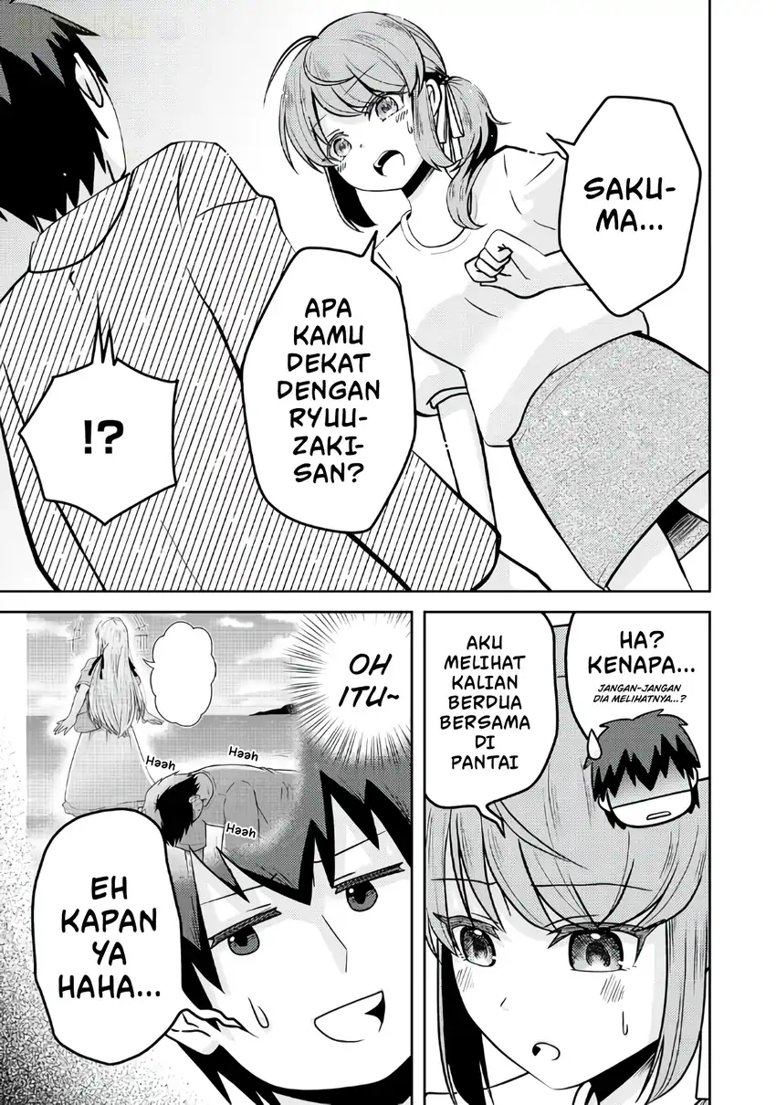 Chapter 3 - halaman 17