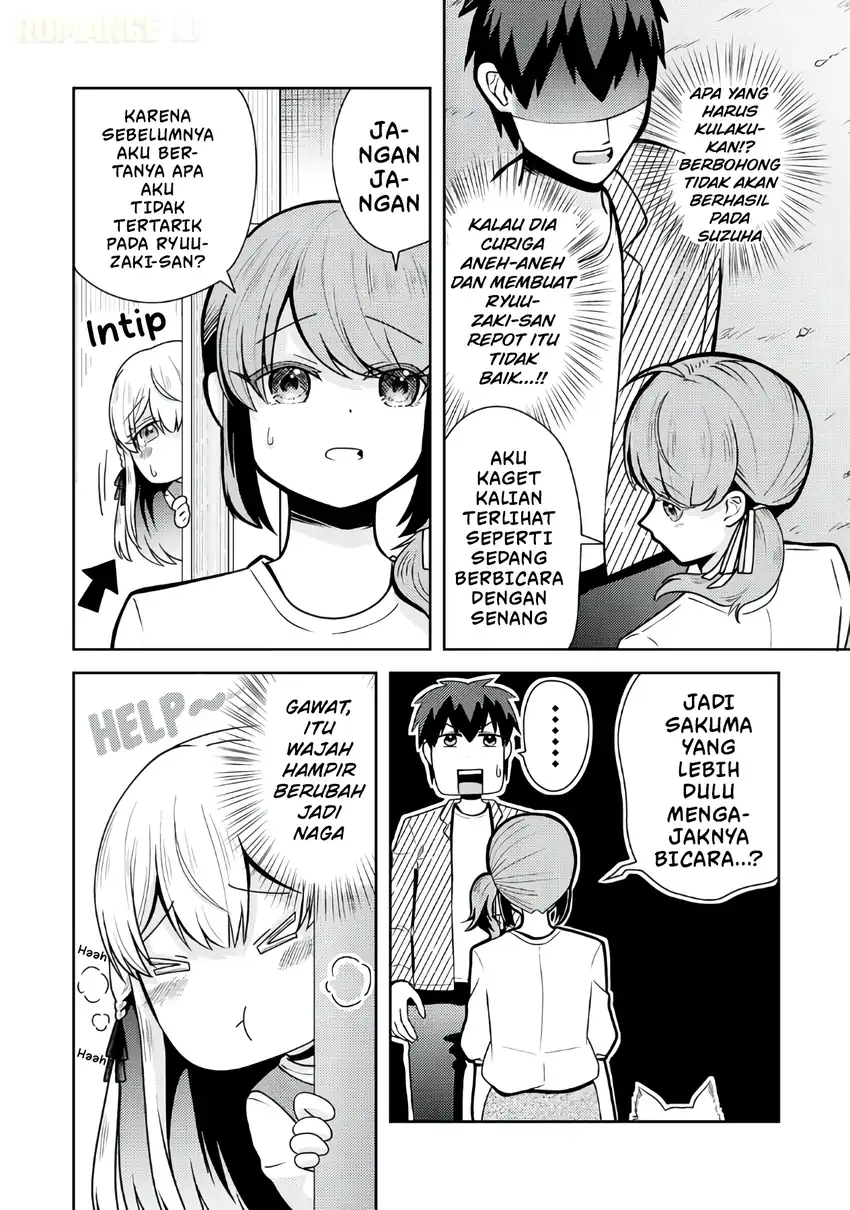 Chapter 3 - halaman 18