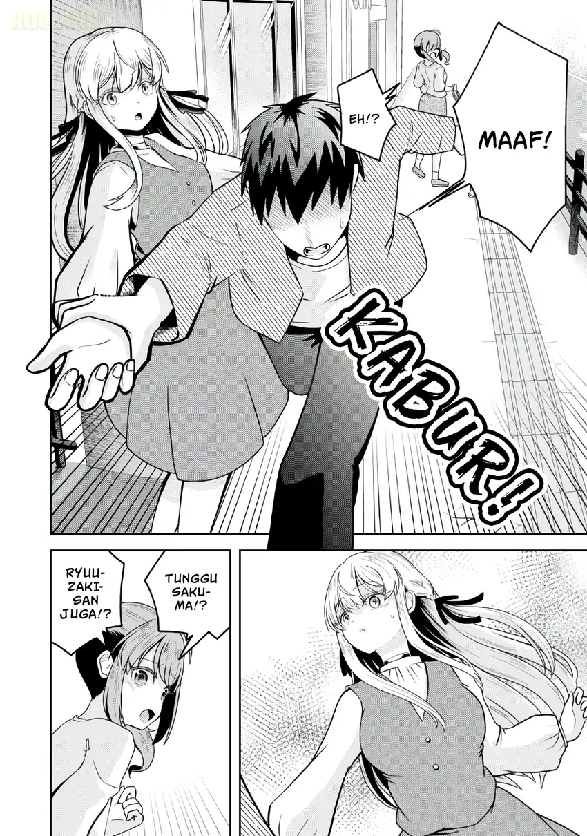 Chapter 3 - halaman 20