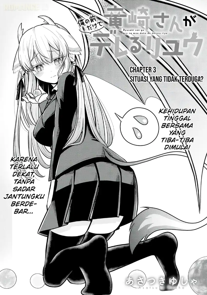 Chapter 3 - halaman 3
