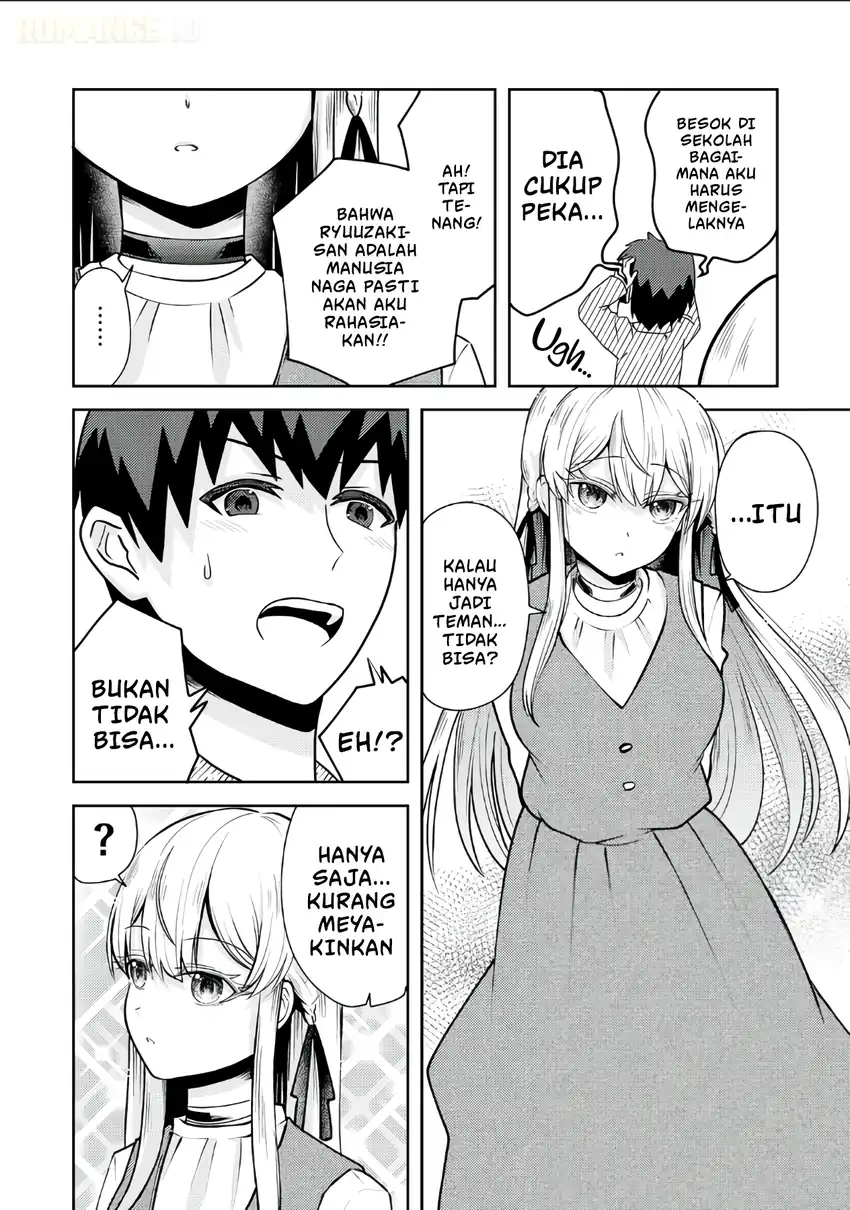 Chapter 3 - halaman 22