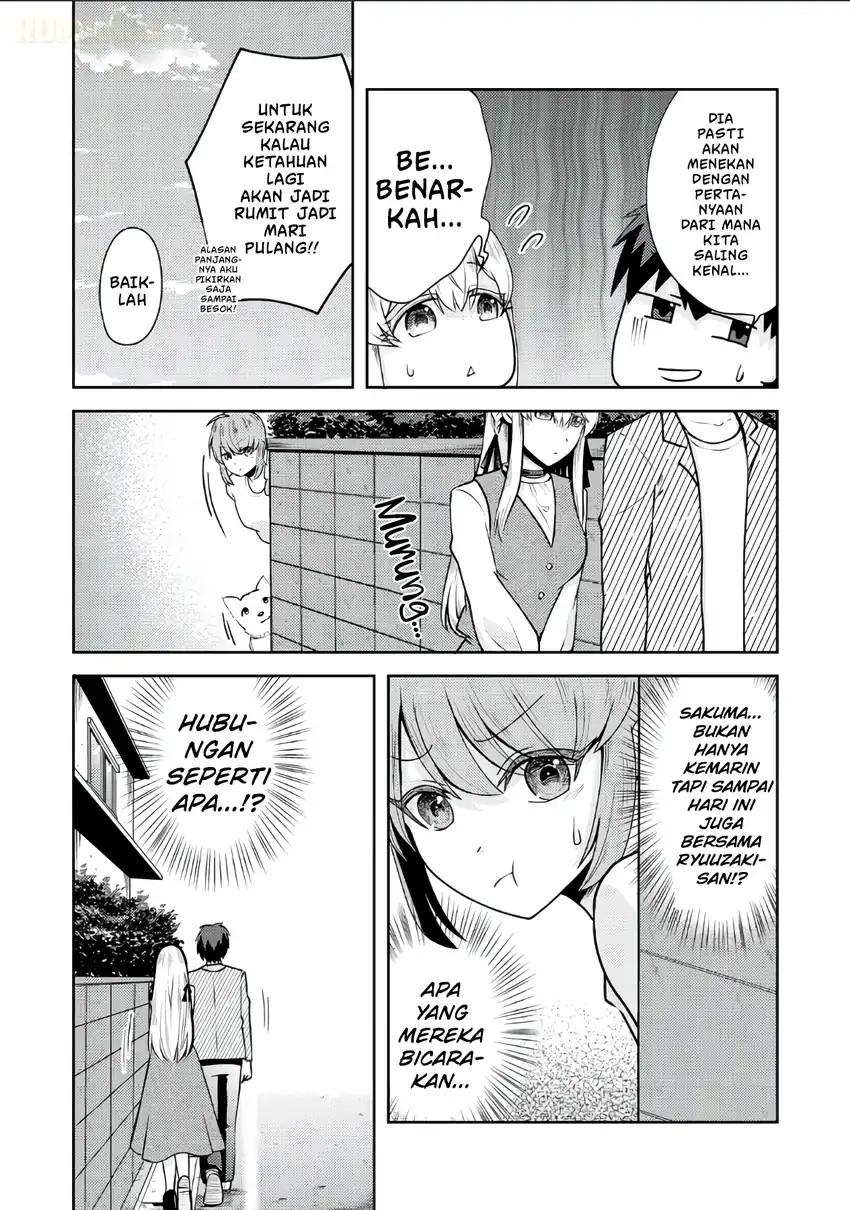 Chapter 3 - halaman 23