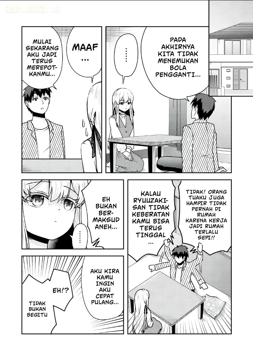 Chapter 3 - halaman 24