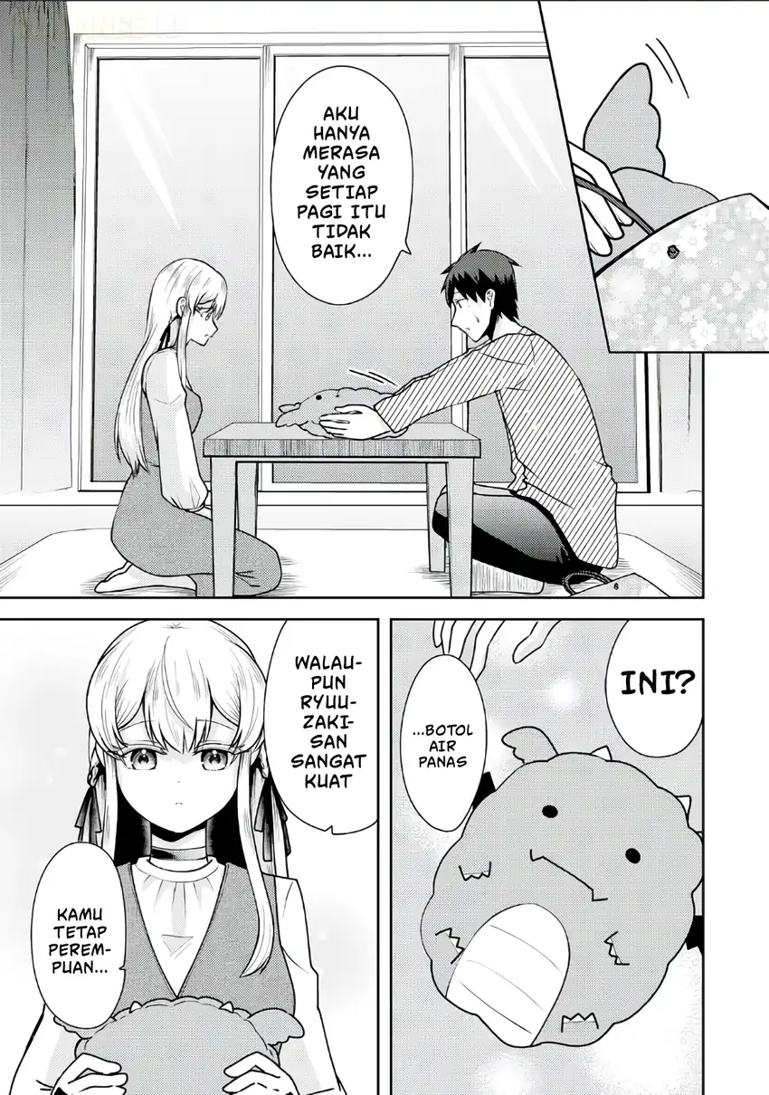 Chapter 3 - halaman 25