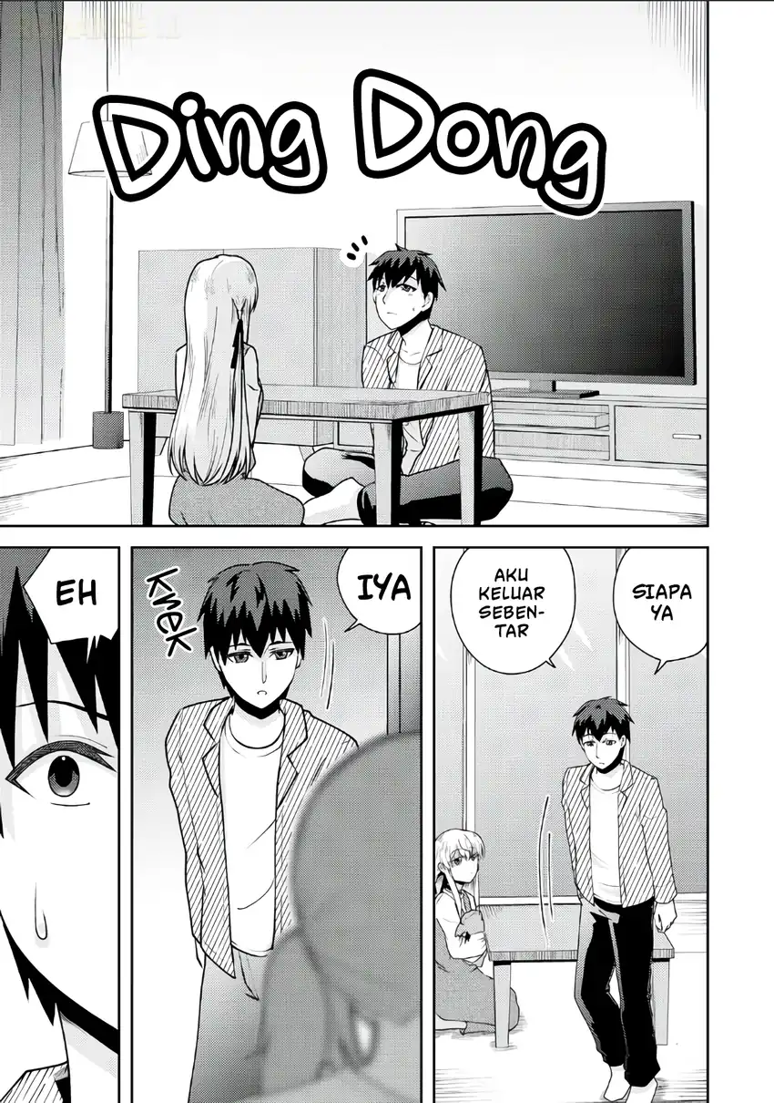 Chapter 3 - halaman 27