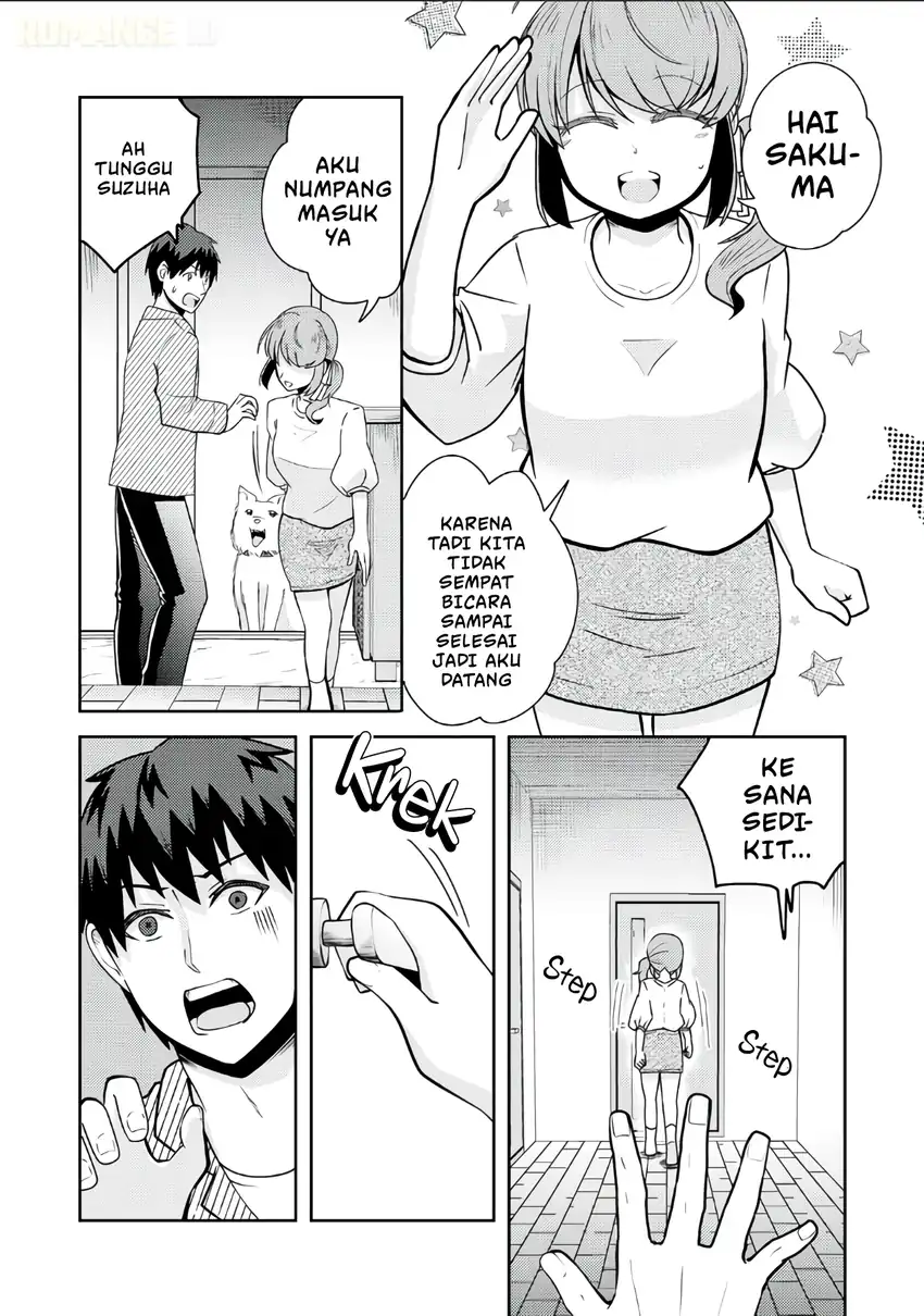 Chapter 3 - halaman 28