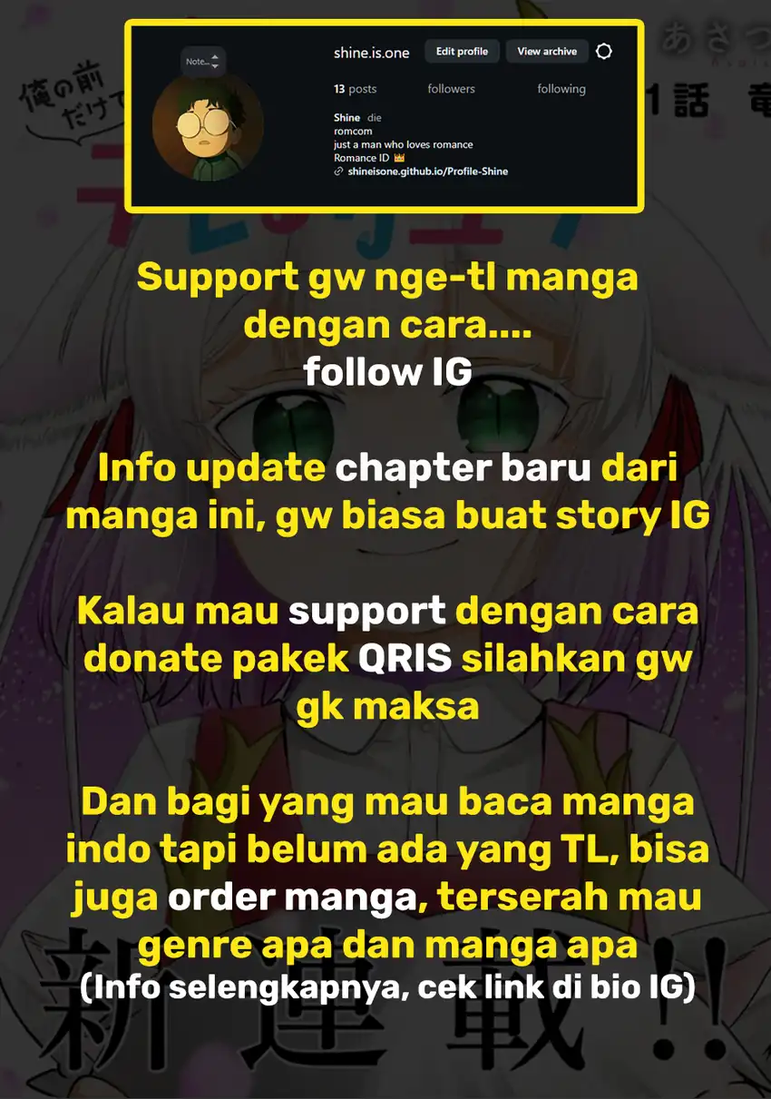Chapter 3 - halaman 31