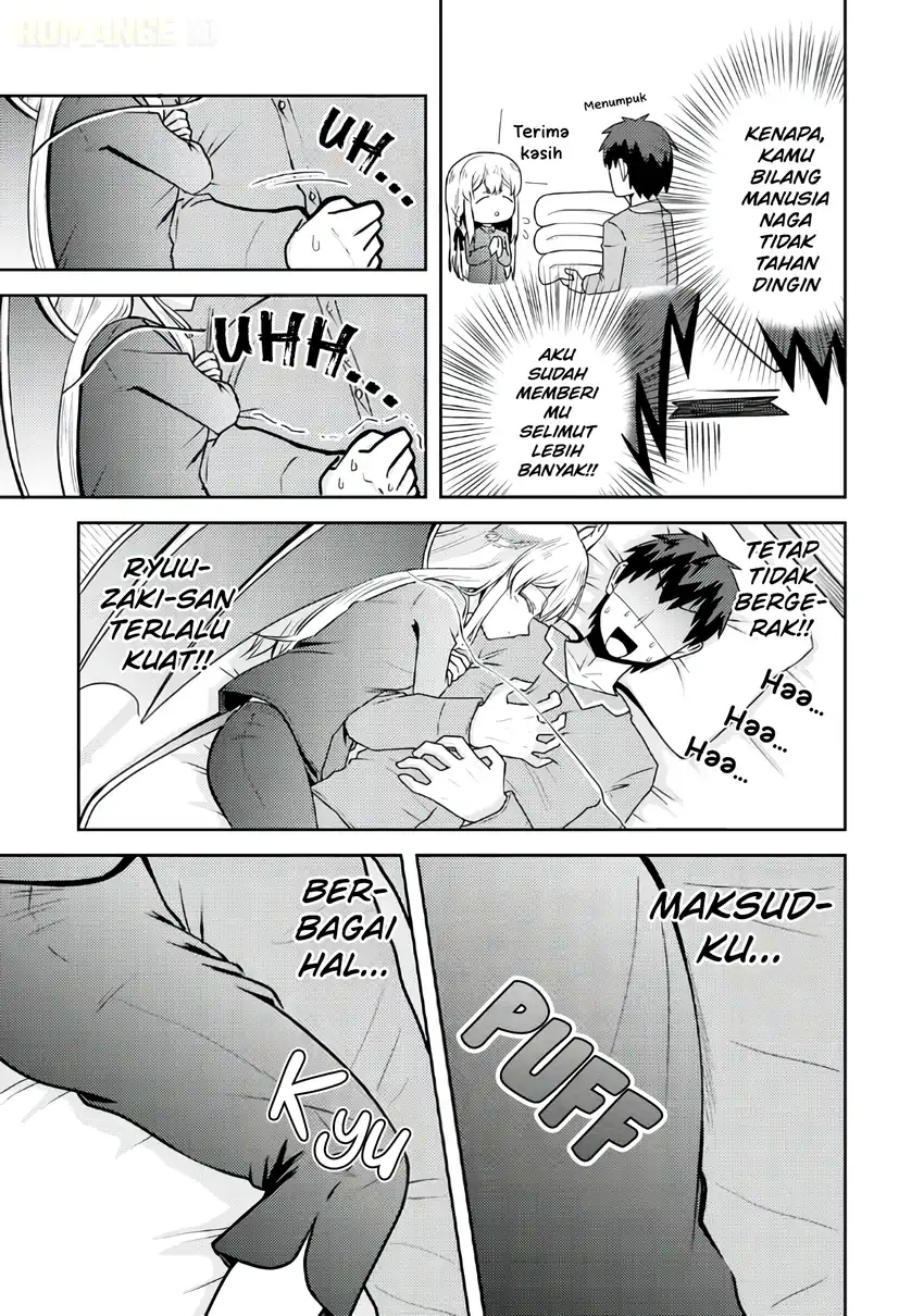 Chapter 3 - halaman 5