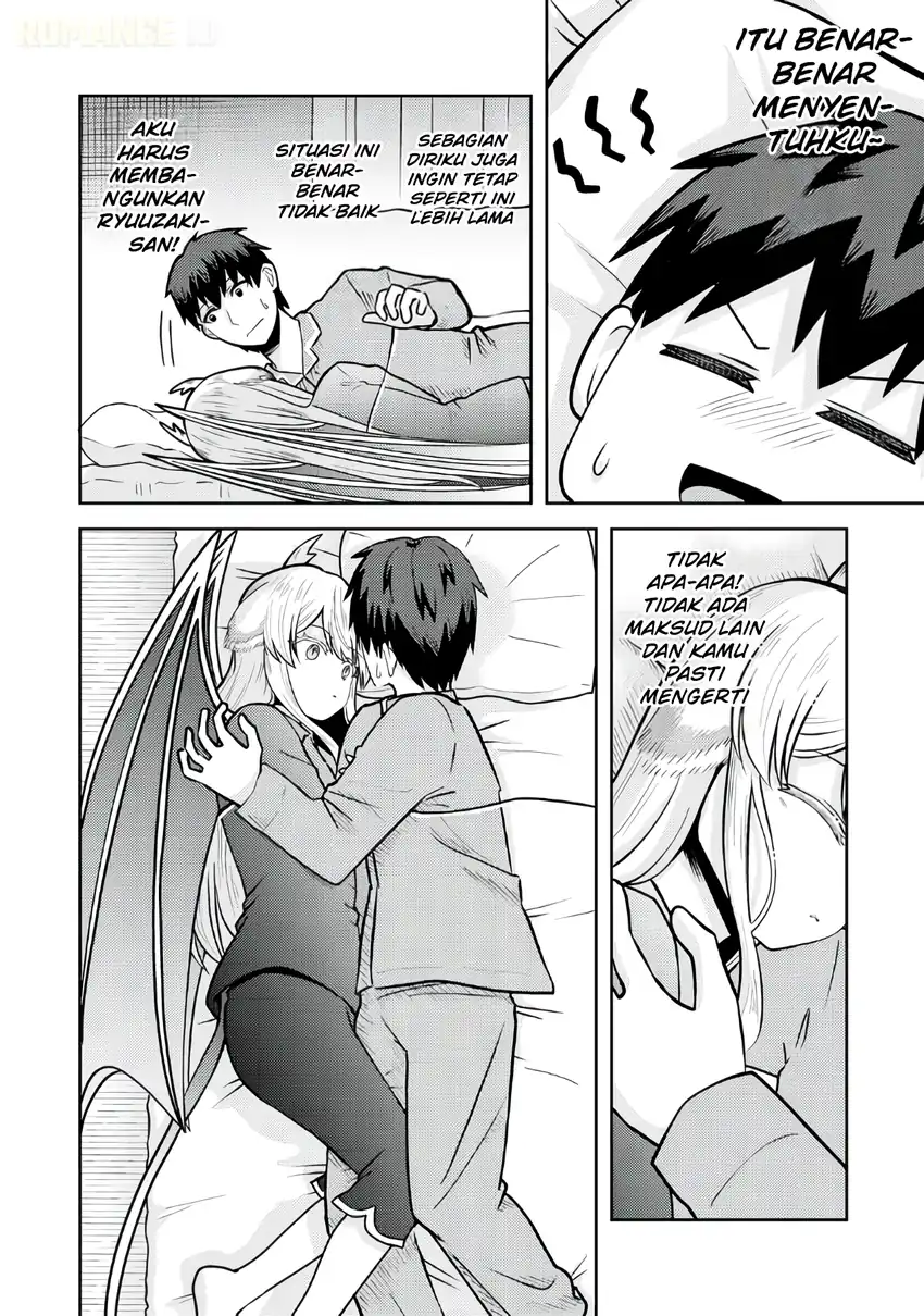 Chapter 3 - halaman 6