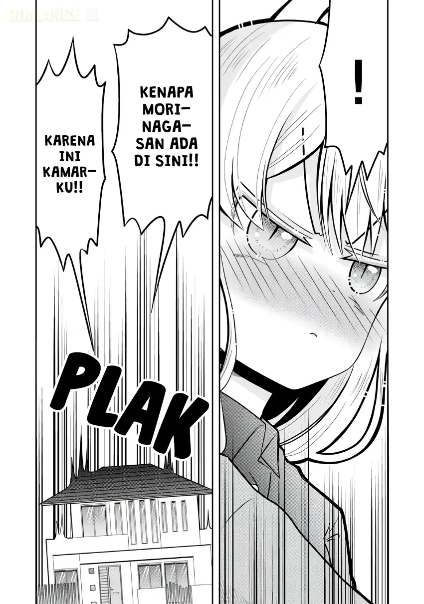 Chapter 3 - halaman 7