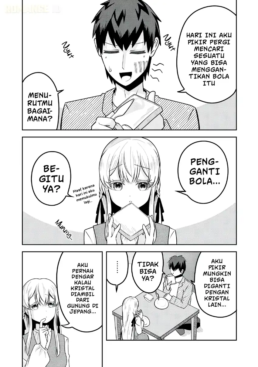 Chapter 3 - halaman 8