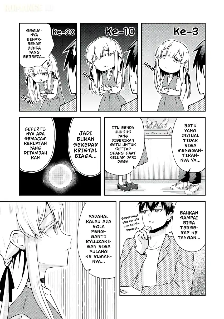 Chapter 3 - halaman 10