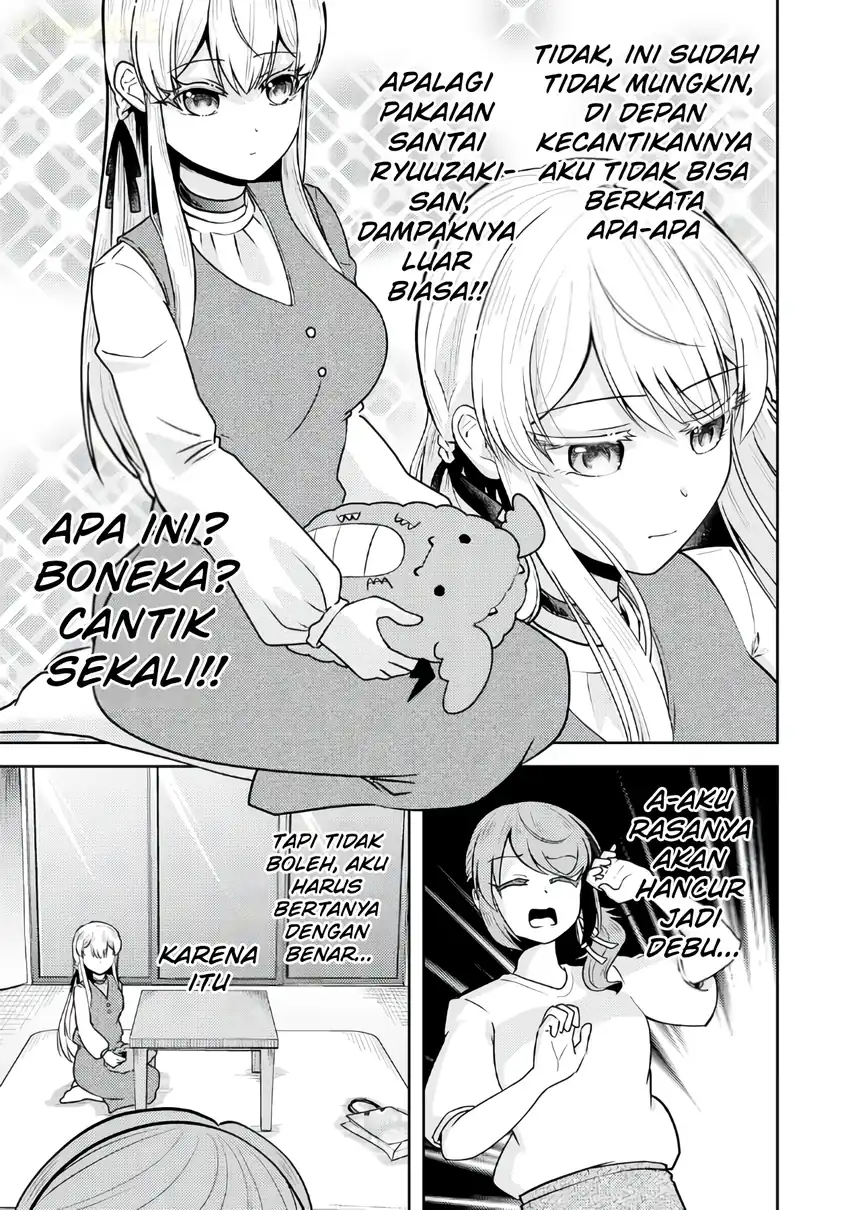Chapter 4 - halaman 11
