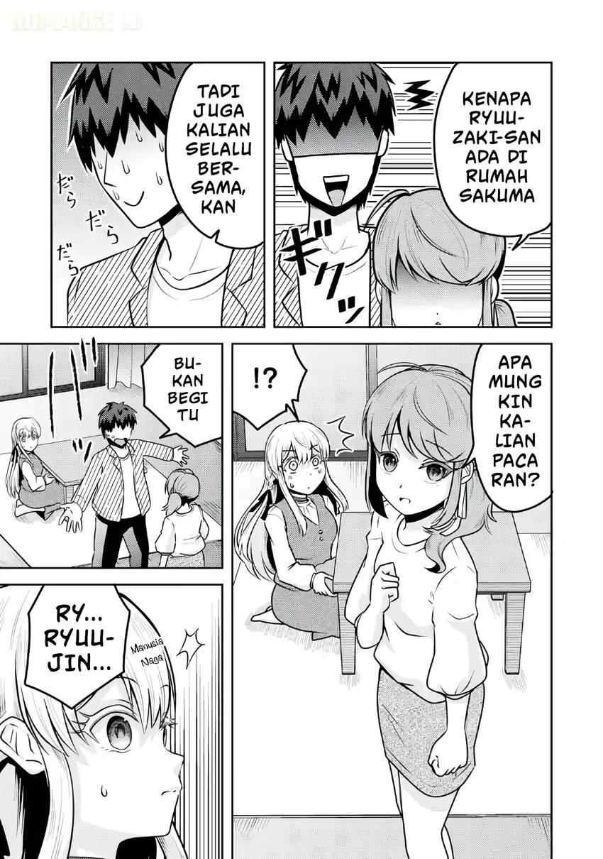 Chapter 4 - halaman 13