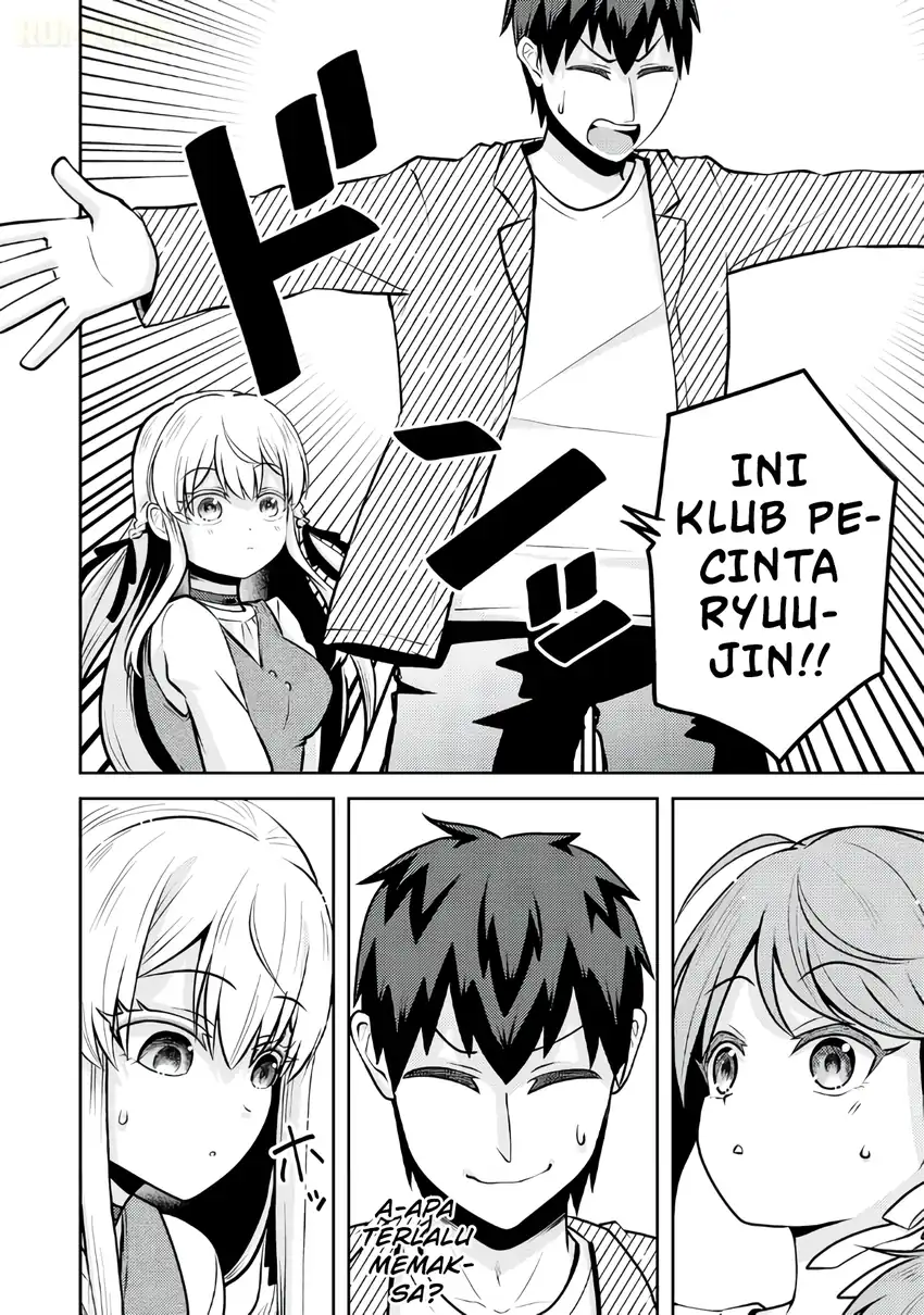 Chapter 4 - halaman 14