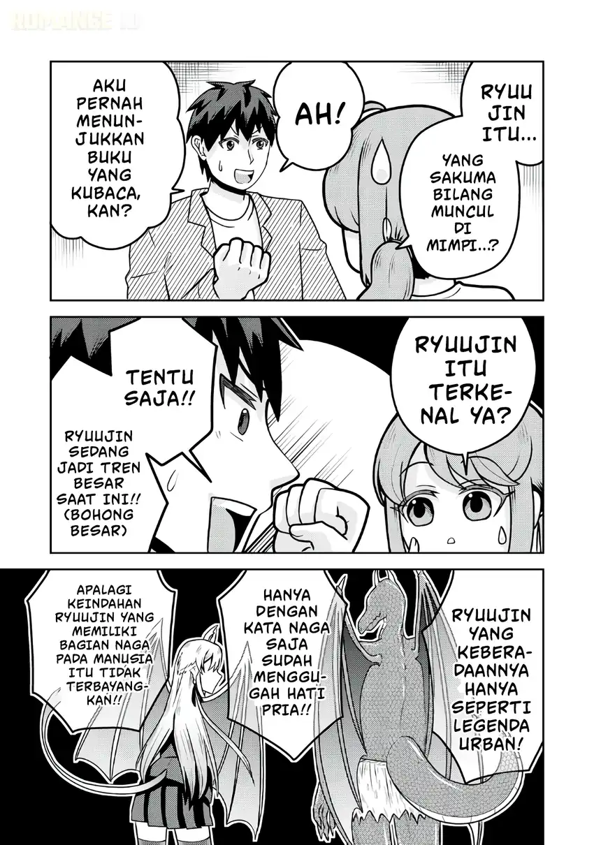 Chapter 4 - halaman 15