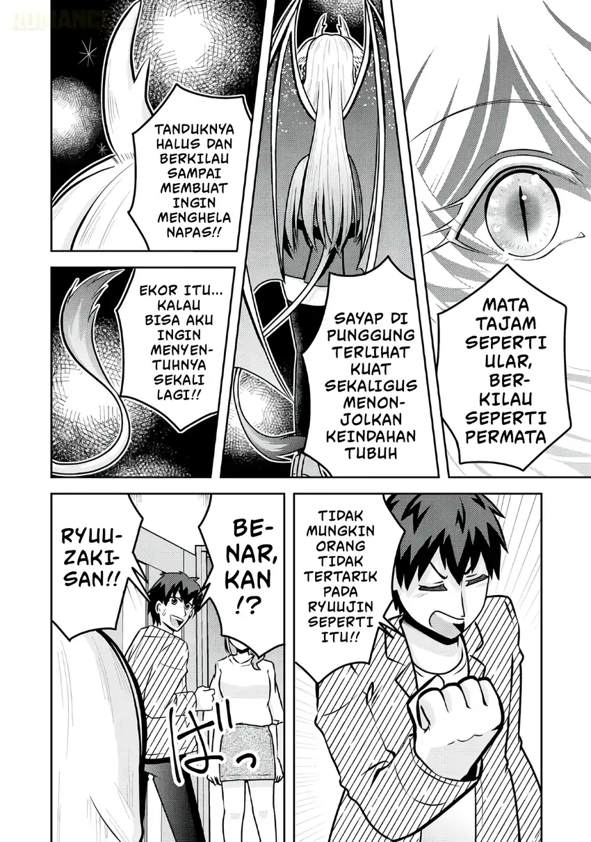 Chapter 4 - halaman 16