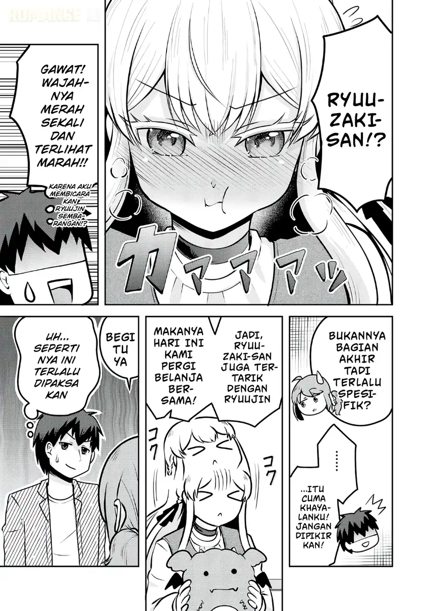 Chapter 4 - halaman 17