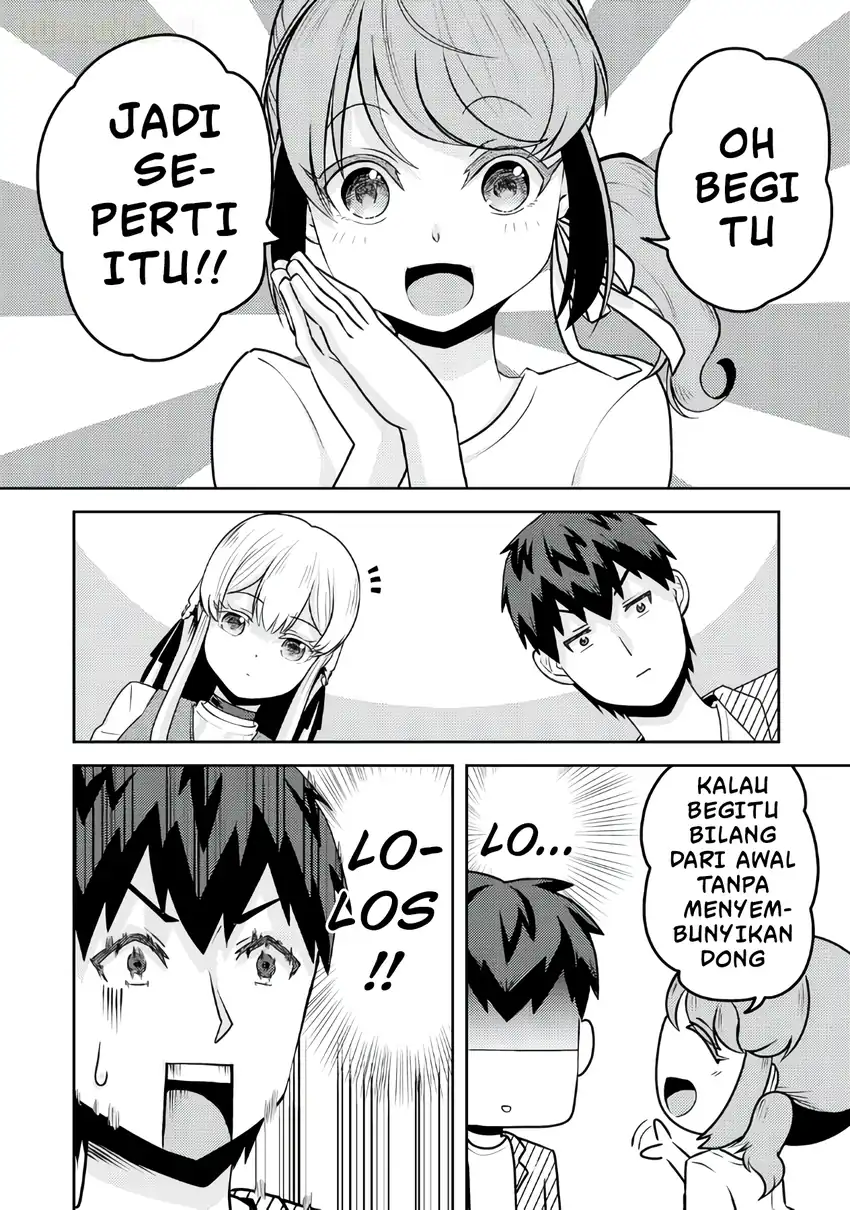 Chapter 4 - halaman 18
