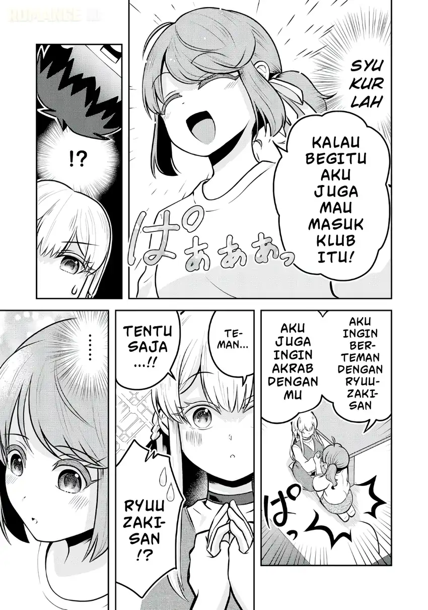 Chapter 4 - halaman 19
