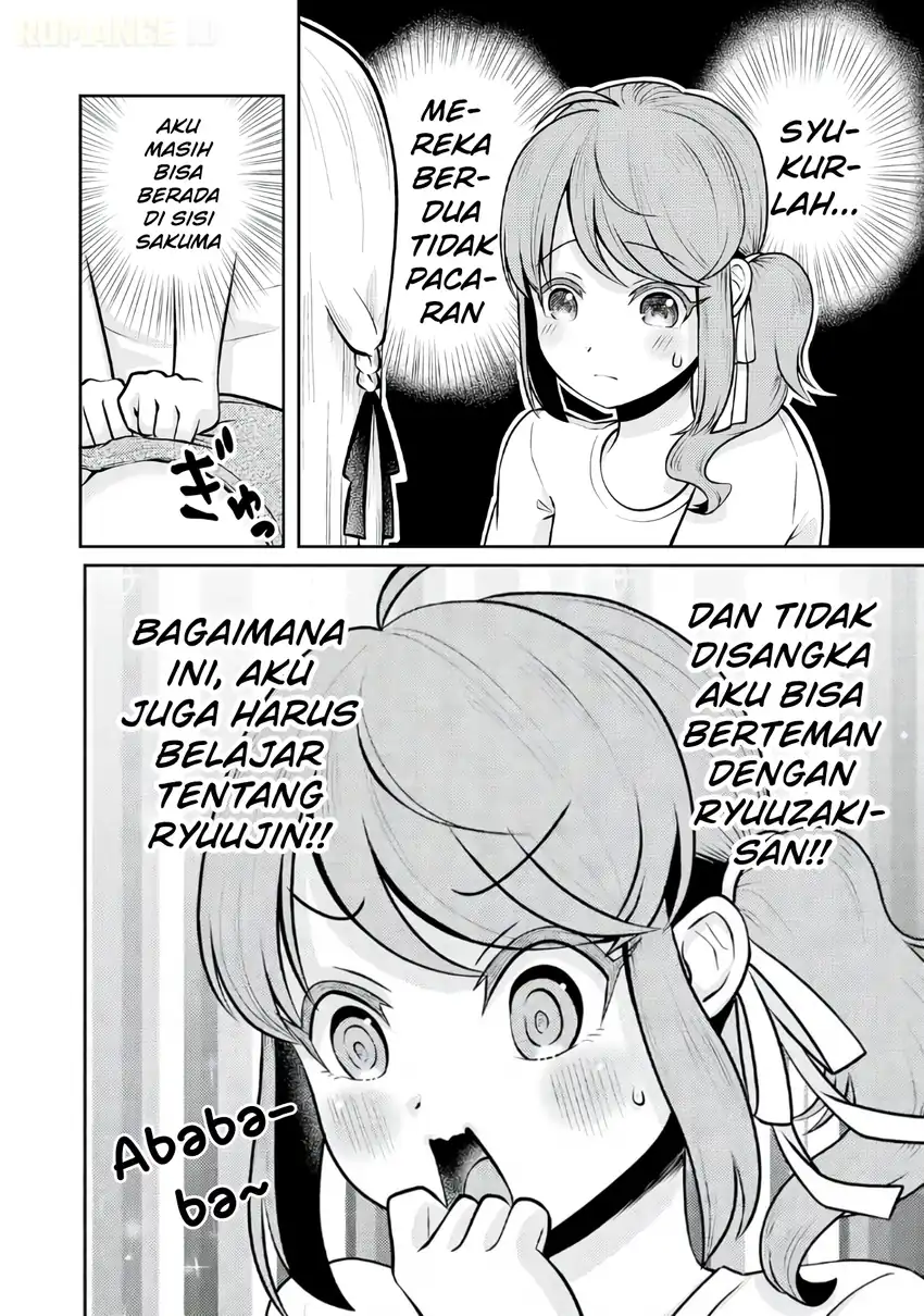 Chapter 4 - halaman 20