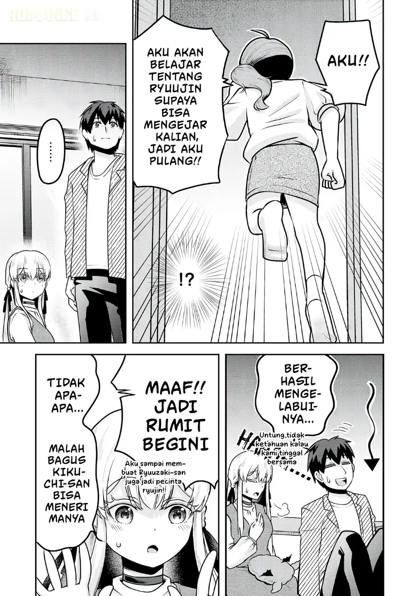 Chapter 4 - halaman 21
