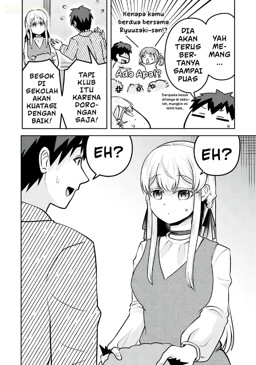 Chapter 4 - halaman 22