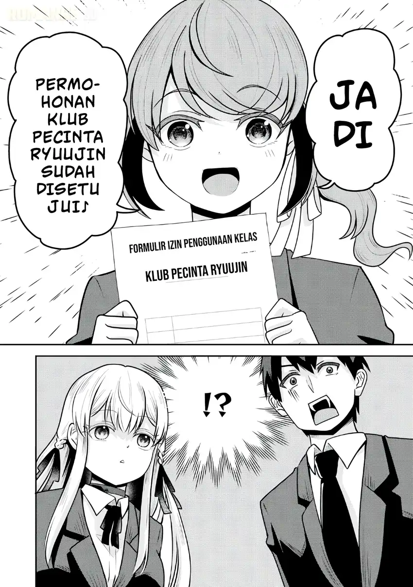 Chapter 4 - halaman 24