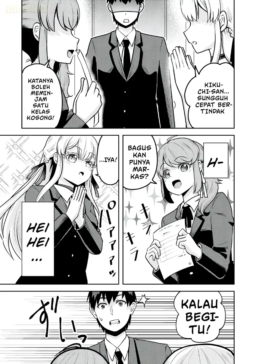 Chapter 4 - halaman 25