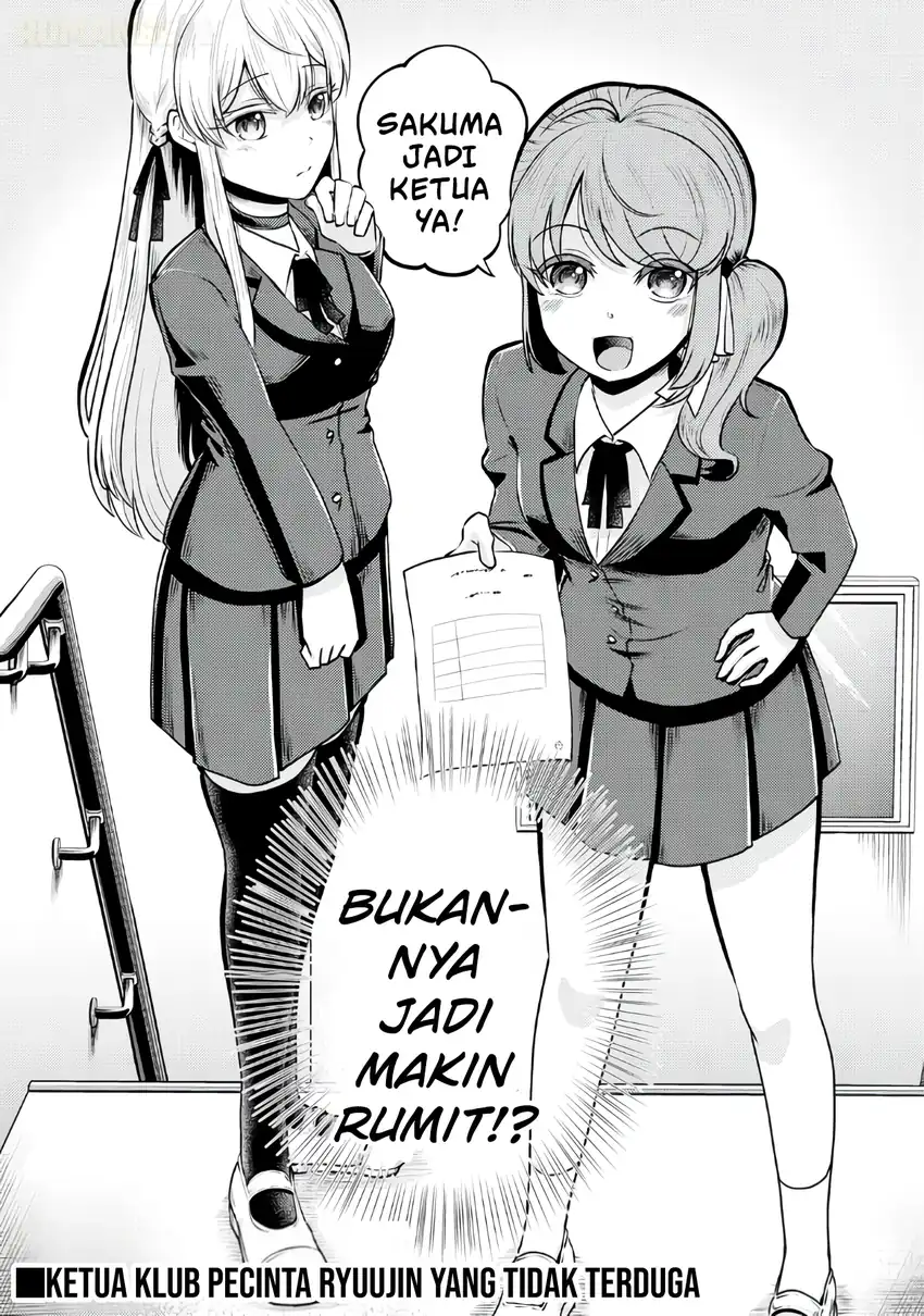 Chapter 4 - halaman 26