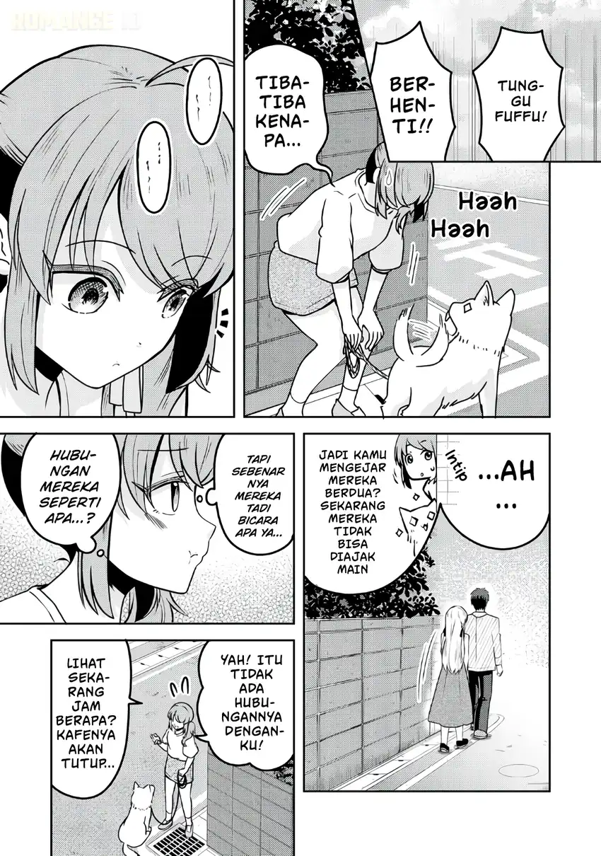 Chapter 4 - halaman 5