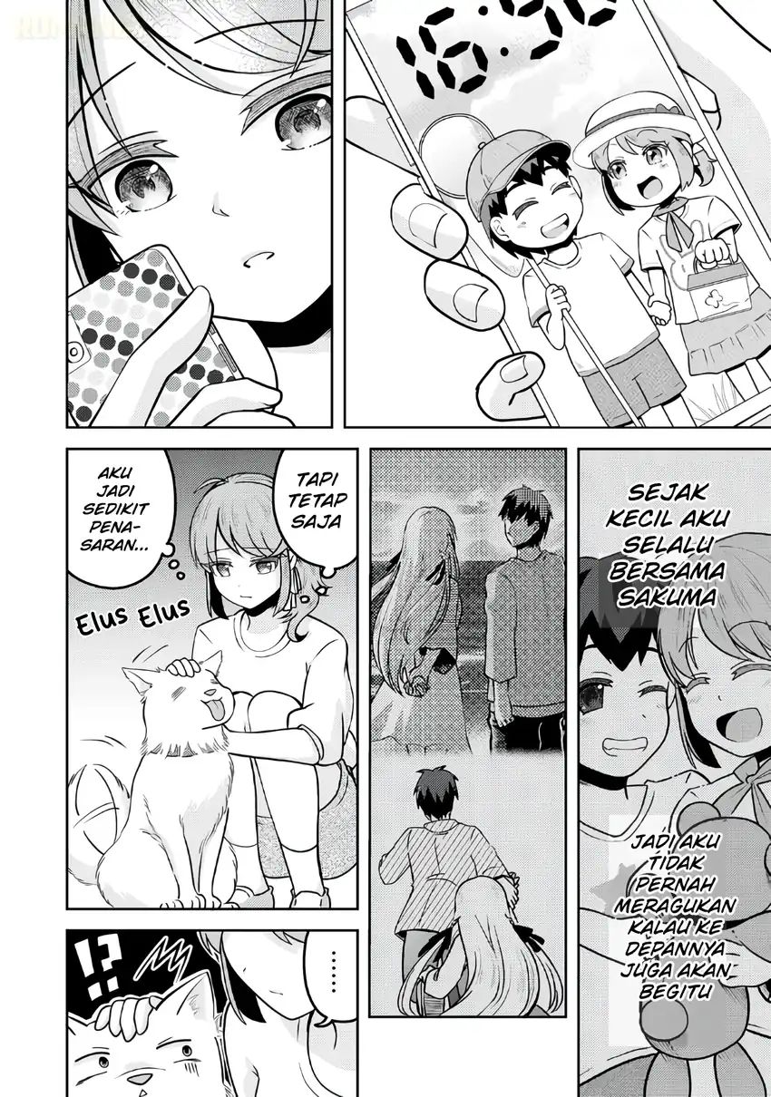 Chapter 4 - halaman 6