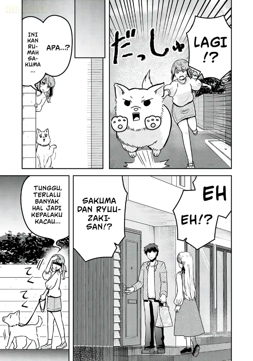 Chapter 4 - halaman 7