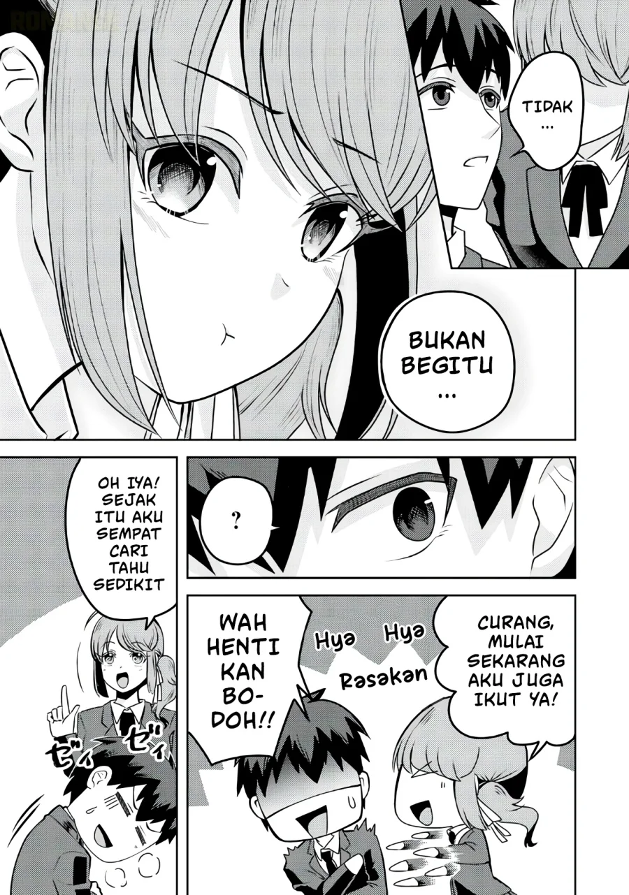 Chapter 5 - halaman 11
