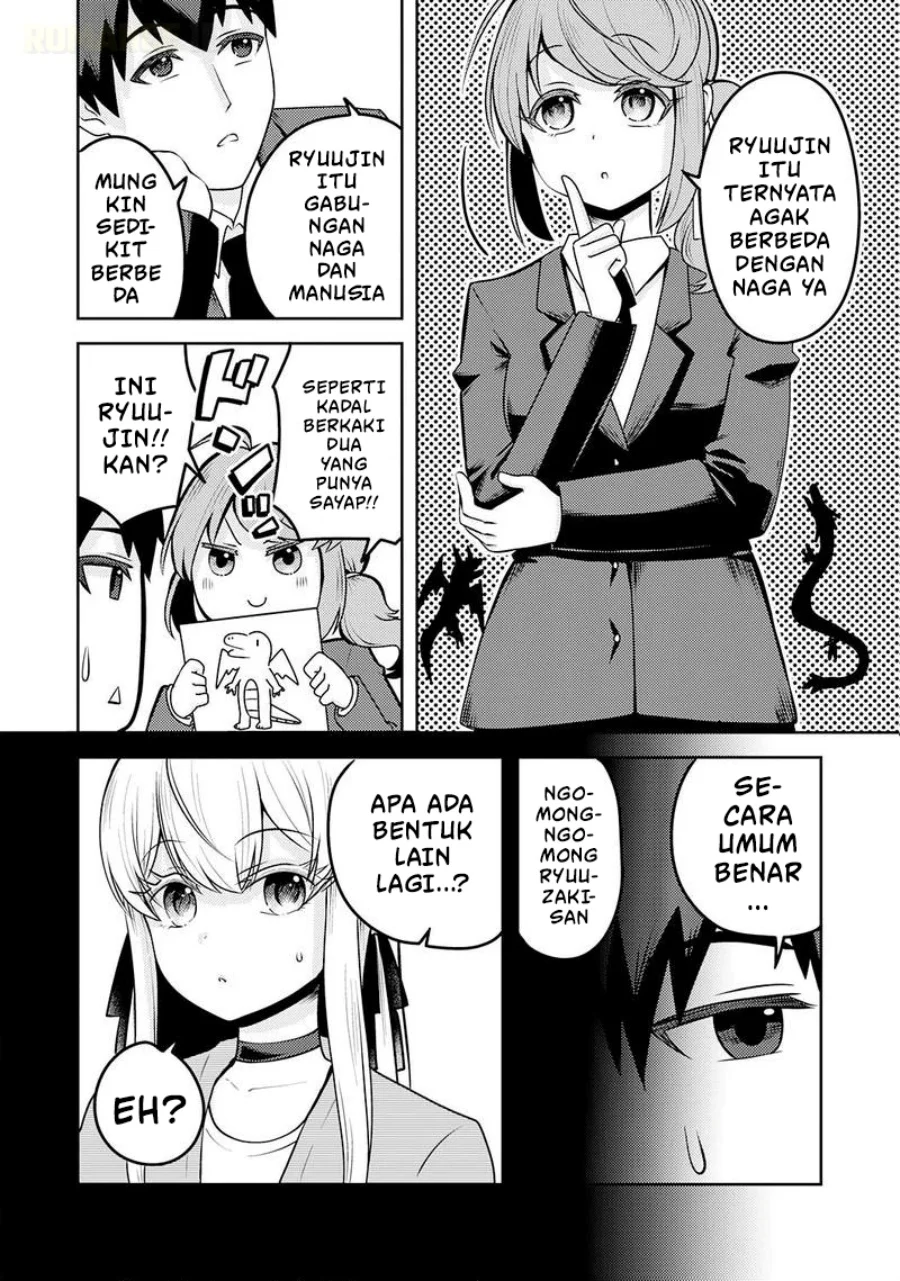 Chapter 5 - halaman 12