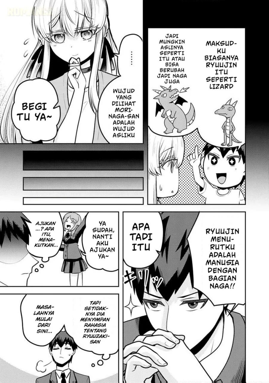 Chapter 5 - halaman 13