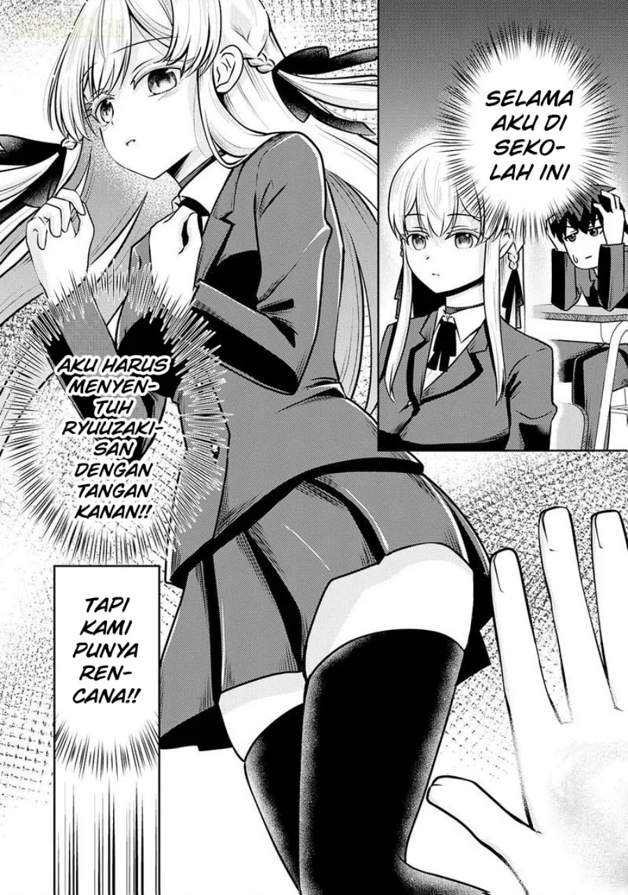 Chapter 5 - halaman 14