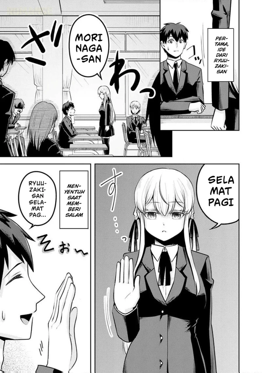 Chapter 5 - halaman 15