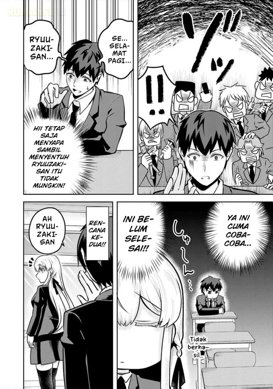 Chapter 5 - halaman 16