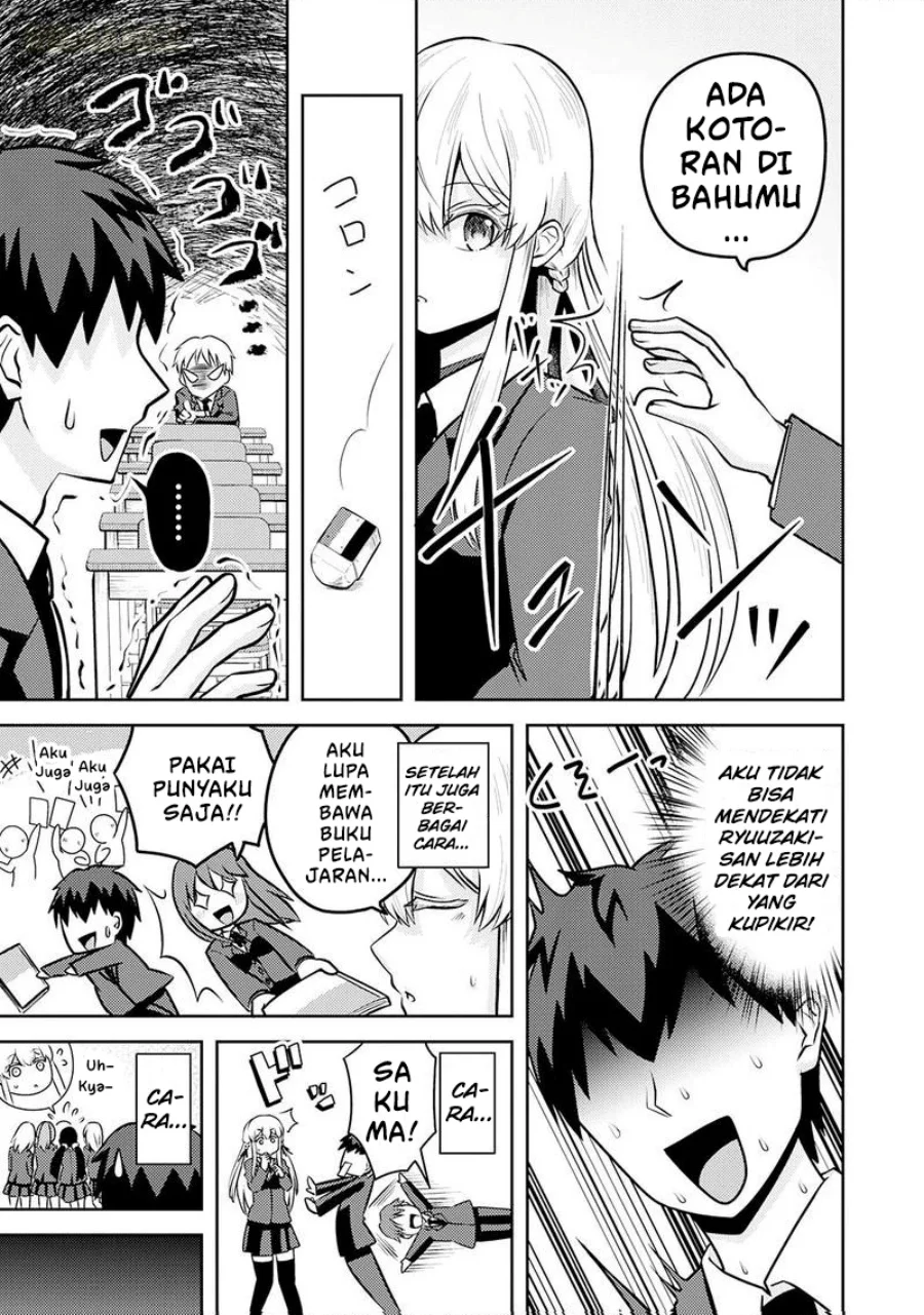 Chapter 5 - halaman 17