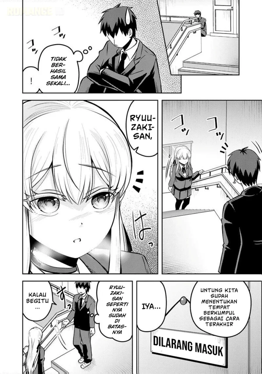 Chapter 5 - halaman 18